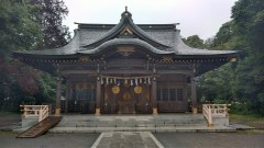 【お題日記】ペット飼ってる？