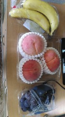 【お題日記】秋になると思い出すこと