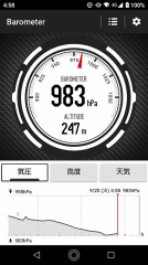 【お題日記】自分で舐めようとしたことある？