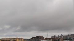 【お題日記】今日最初に検索したワード