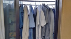 【お題日記】和室と洋室どっちがエロい？