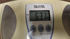 【お題日記】モテるスポーツ