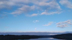 【お題日記】今季おすすめの映画