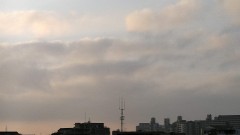 【お題日記】毎日のルーティーン