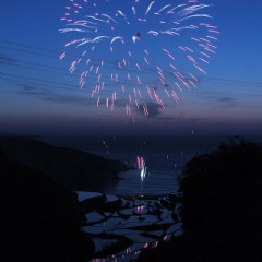 久しぶりのGW旅行