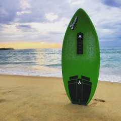 早く彼女欲しい…w