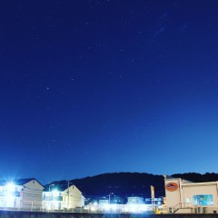 ハローウィン(o^^o)