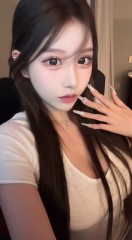 一人暮らしで寂しいですね...