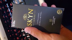 いかｸｻｲあしあと帳