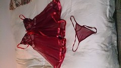 前の恋人と別れた理由は？