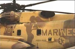 こういうセンスがスキ