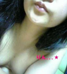 エッチしよ。。。　☆　　コメレス5/31～6/4まで