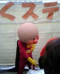 春休みイベント…☆