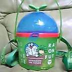 真剣に好きに…☆