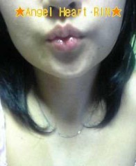 充実した日々…？…☆