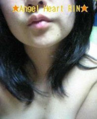 引き抜き？…☆