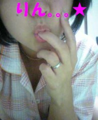 ありがとう。。。☆