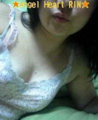 ☆…昨日は感激…☆