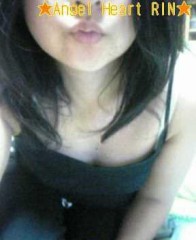 ☆…気分爽快…☆