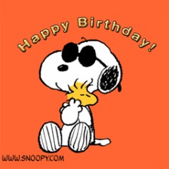 ラッパー社員…☆