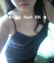 彼氏の条件。。。