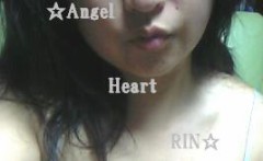 今日もお祭り！