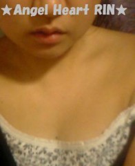 ９月が終わり。。退会。。。