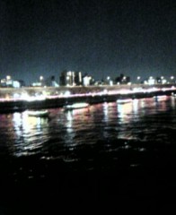 デートの準備^^