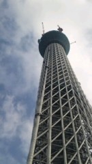 ライオンは５０回！