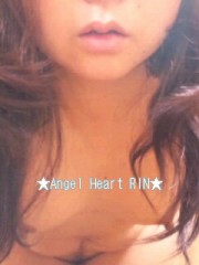 私はセックスマシーン