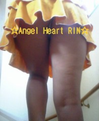 ＳＥＸ旅行。。。