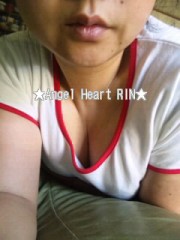 『オレの女だから断るな☆』