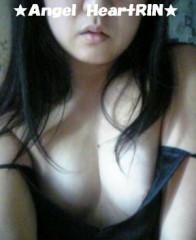 極太おちんちん！！