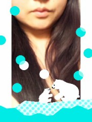 誰にも聞けない事だけど…教えて…