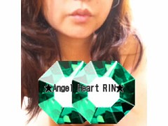 ビミョーな悲しい事実