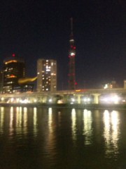 ２５日は給料日なのに～※※