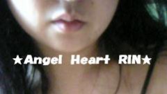 恋人と長く付き合う秘訣は？　今思えば・・・