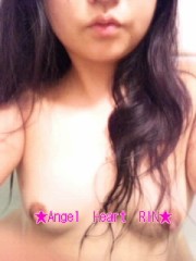 秒殺で、イッちゃう～♪