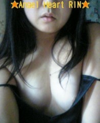 ホテルで何する？