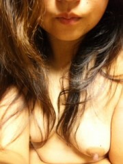 セックスオールナイト☆