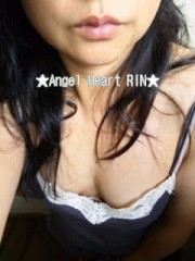 久しぶりに自分撮り☆