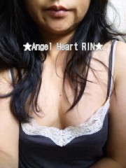 おっぱい…小さいな…