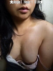 今年はSexし過ぎの年でした☆