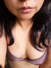 プリンプリン♪