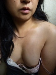 一日何回もイッちゃった♪