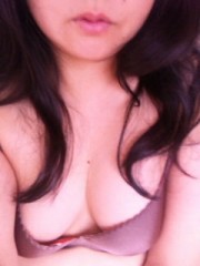 良い感じに過ごせました☆