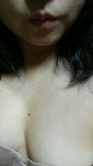 また一つ大人になりました