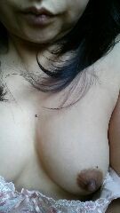 感度抜群かしら？