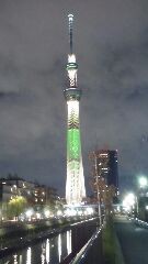 犯されてしまいました…？