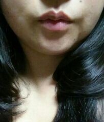 また捕まった…？